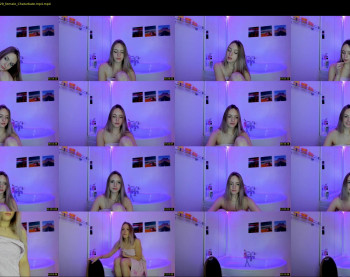 ethel_alen