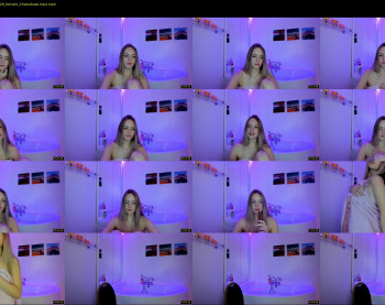 ethel_alen