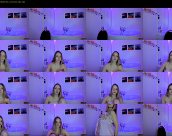 ethel_alen