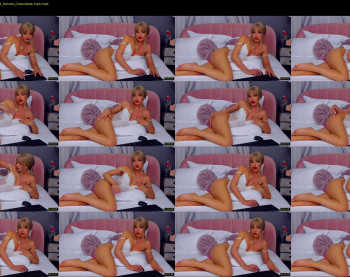 eva_noty