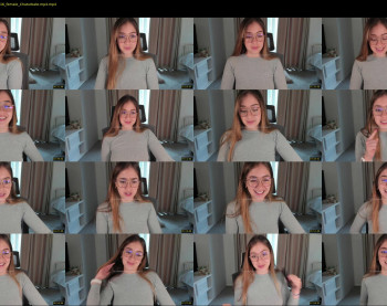 evalunaa1