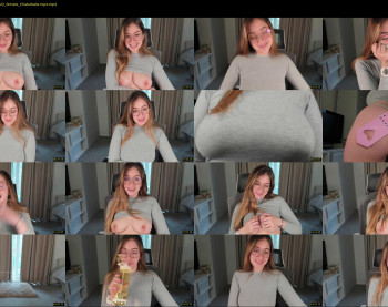 evalunaa1