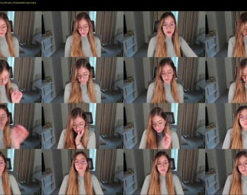 evalunaa1
