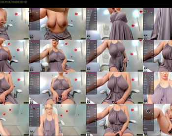 evelyne_rose