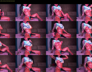 eves_bodyxxx