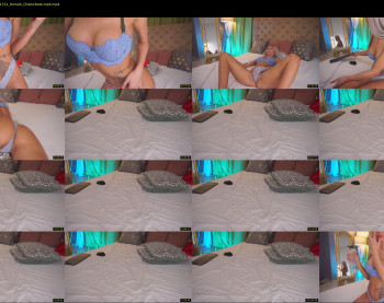 fallingangel_