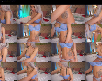 fallingangel_