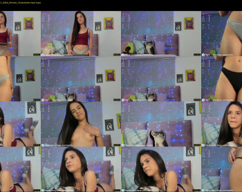 fantastic_alicee