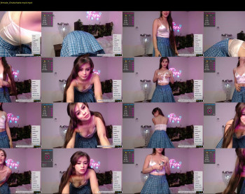 fern_cb