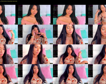 fernanda_fox_