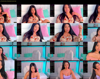 fernanda_fox_