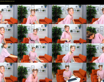 fiona_lea