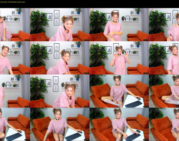 fiona_lea