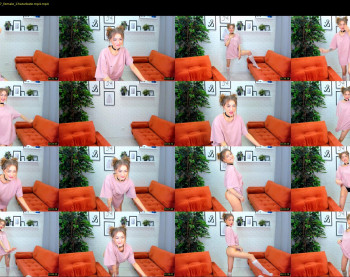 fiona_lea