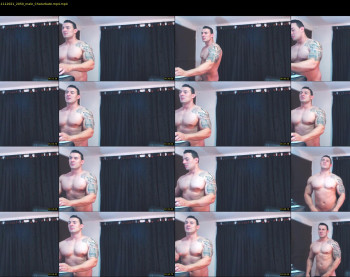 fitderek_muscleandrew