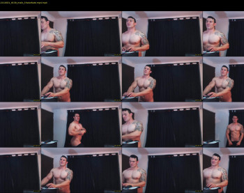 fitderek_muscleandrew