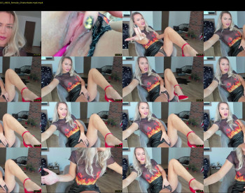 forbidden_fruit69