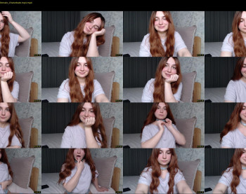 foxyjoy