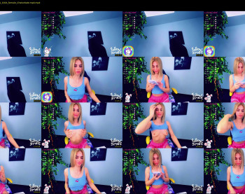 funny__bunny_