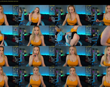 gemmaroberts