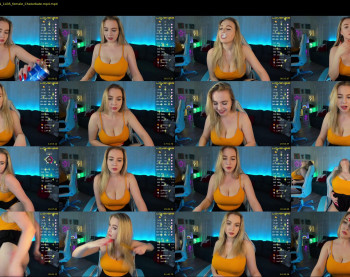 gemmaroberts