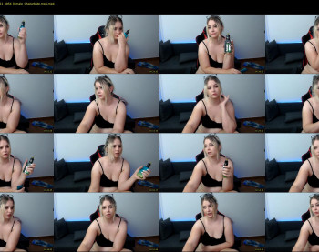 germangirl1996