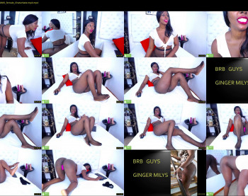 ginger_milys
