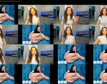 girl_of_yourdreams