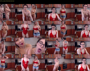 girlslovetofun