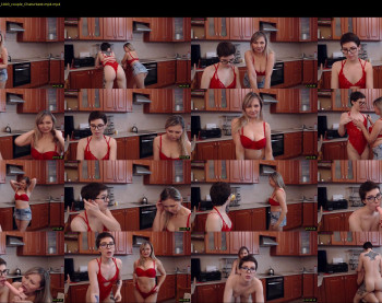 girlslovetofun