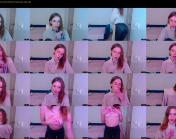goodbaby_foryou