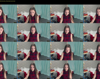 goodkitty22