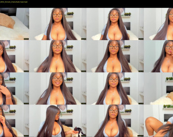 goofyshygirl1