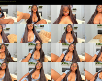 goofyshygirl1