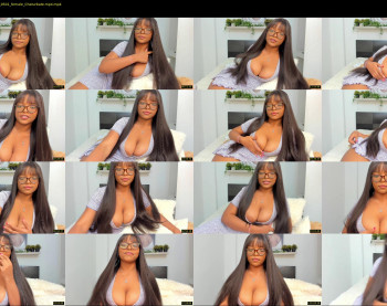 goofyshygirl1