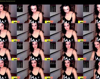 gracewards