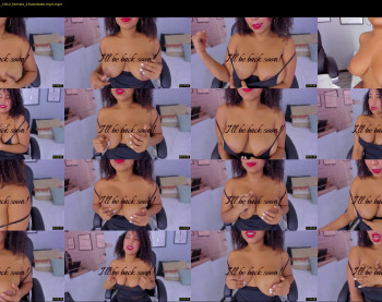 hanna_cupper