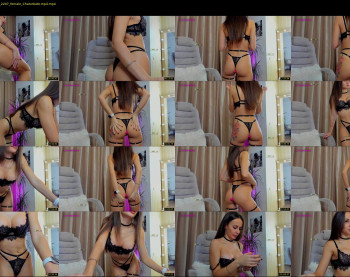 hanna_model