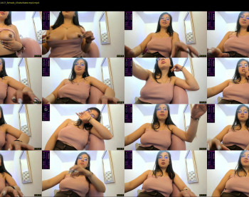 hanna_sofiax