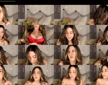 hanna_tn