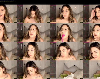 hanna_tn