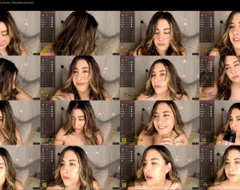 hanna_tn