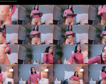 hannah_kitty_