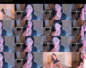 hannah_tv