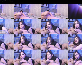 harleys_cams