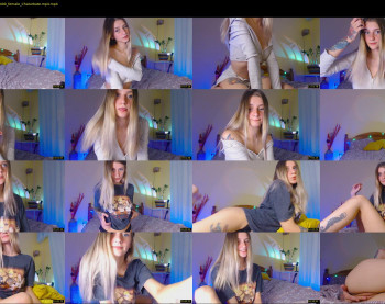 hayley__lee