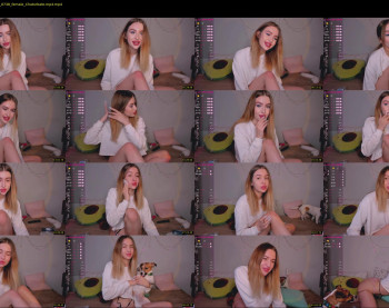 helen_xxxstar