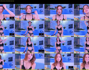 helenahayley