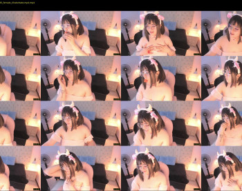 hell_waifu