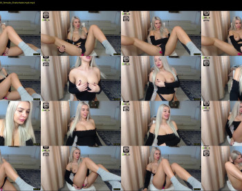 hellen_joy
